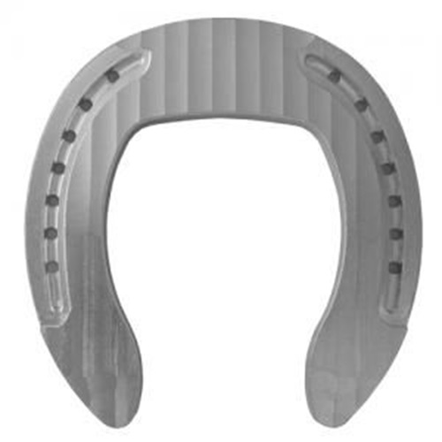 GC T RAIL SHOE