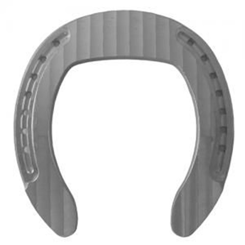 GC ROLLER MOTION SPEED