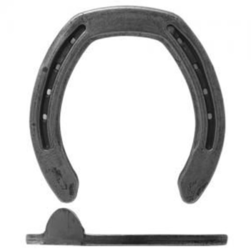 GC SHAPERS LT HIND CLIP