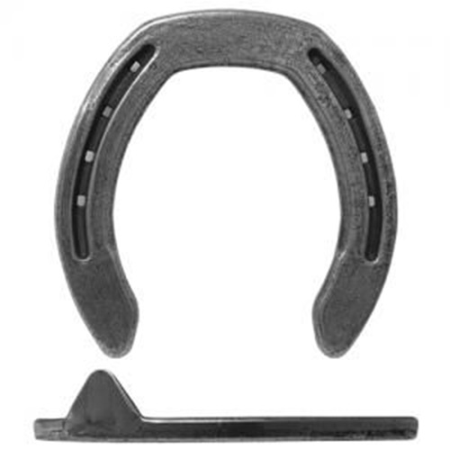 GC SHAPERS HIND CLIP