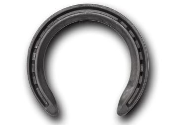 VICTORY EC STEEL TRAINING PLATE
