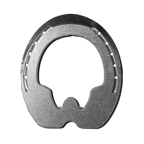 GC DENOIX STRAIGHT BAR