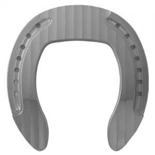GC ROLLER RAIL SHOE