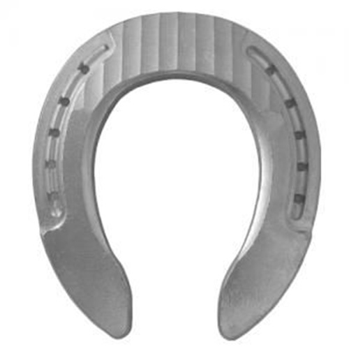 GC OPEN THERAPY SHOE
