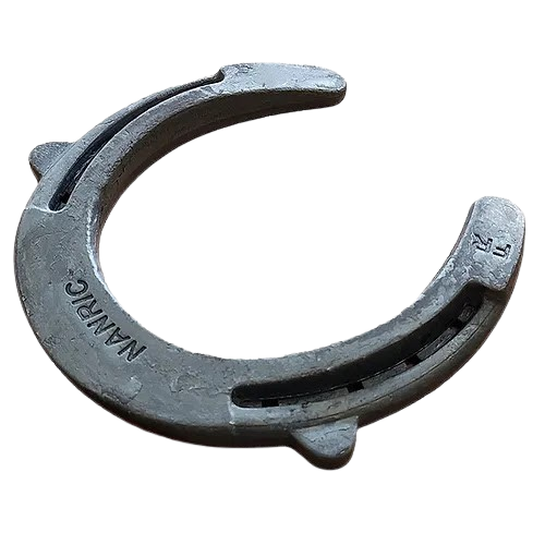 NANRIC FRONT ROCKER