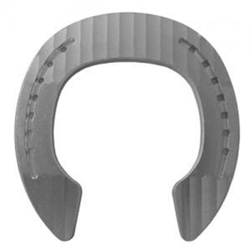 GC OPEN PERFORMANCE WEDGE ROLLER