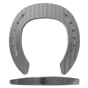 GC ROLLER MOTION