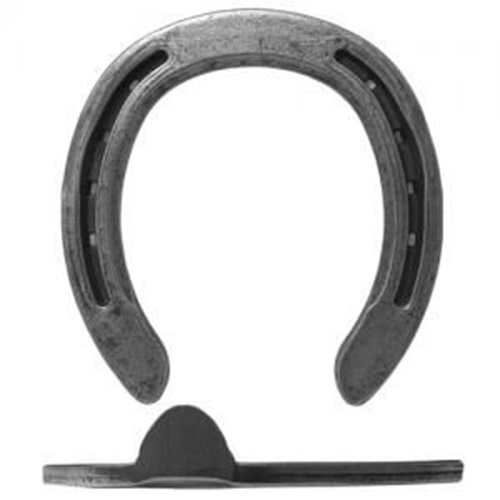 GC SHAPERS LT FRONT CLIP