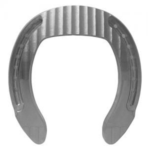 GC OPEN THERAPY SPEED SHOE