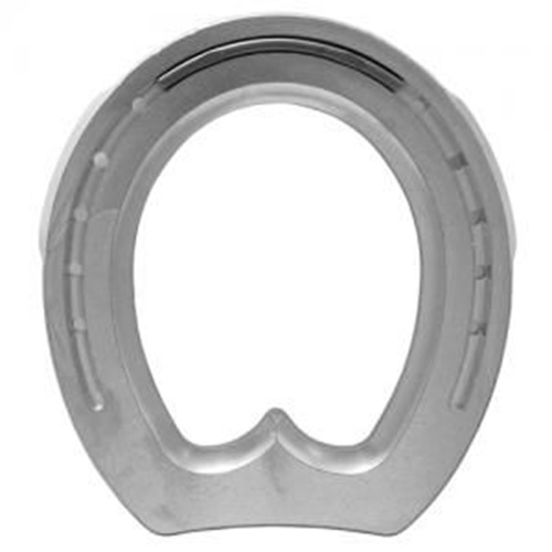 GC STRAIGHT BAR CLIP
