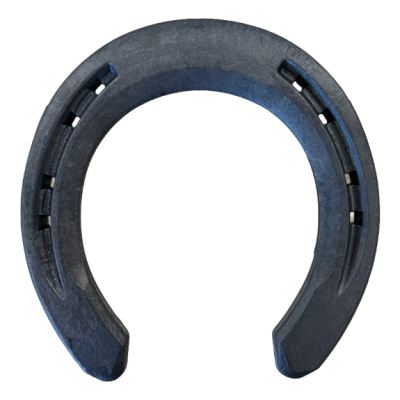 MUSTAD SPORT