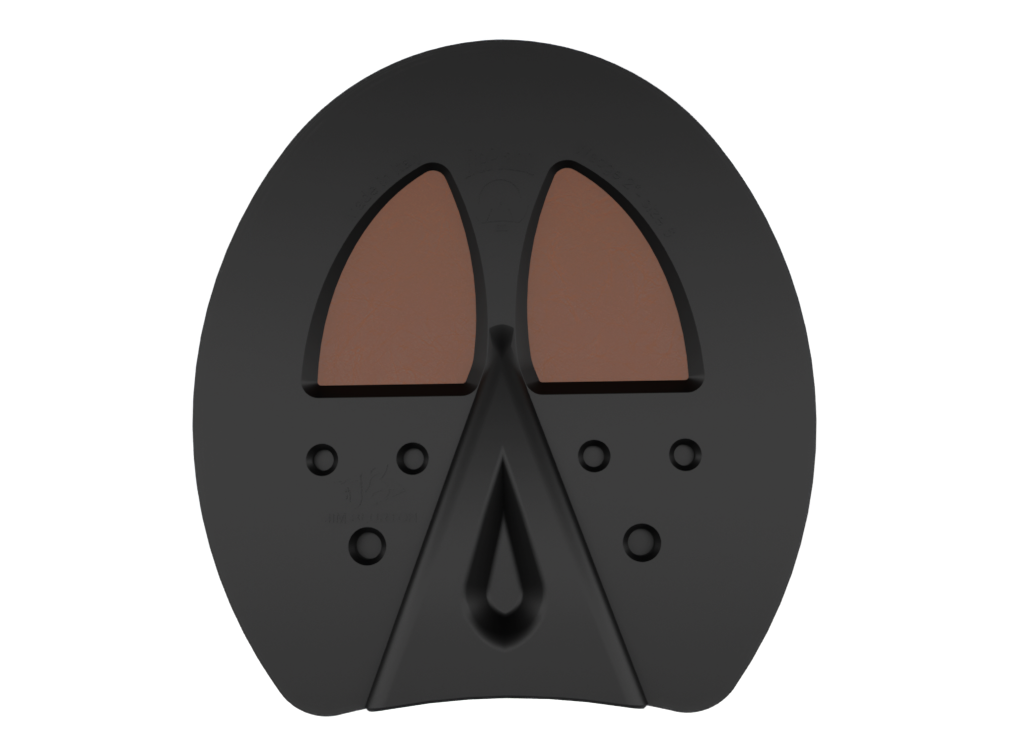 DEPLANO FUSION