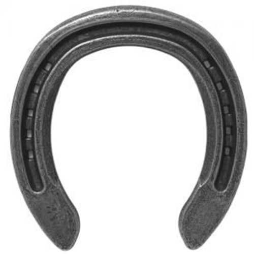 GC SHAPER RIM FRONT