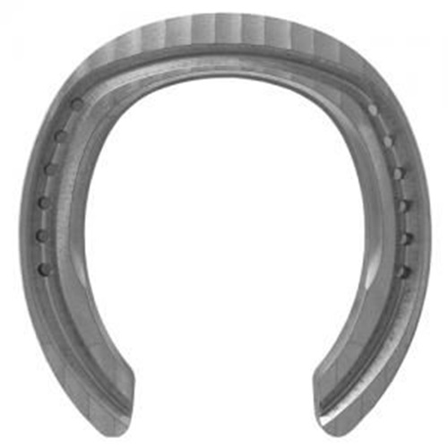 GC FULLERED WEDGE