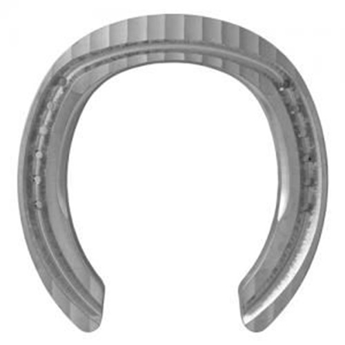 GC FULLERED ROLL TOE