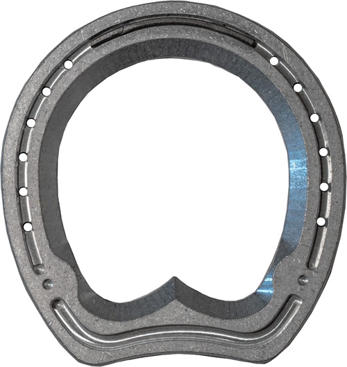 GC TITAN WEDGE STRAIGHT BAR