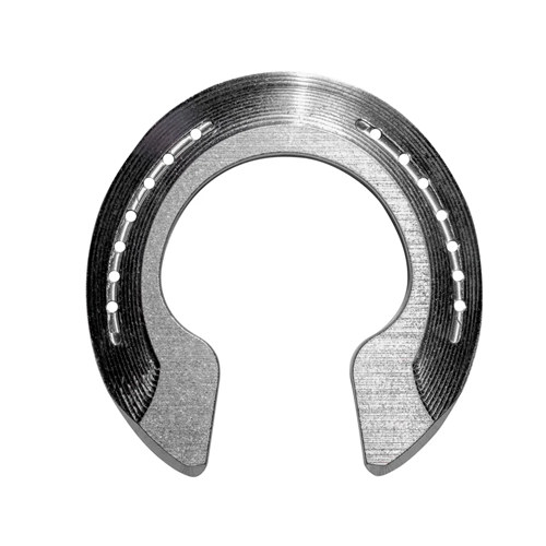 GC DENOIX LATERAL ROLLER
