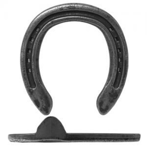 GC SHAPER RIM FRONT CLIP