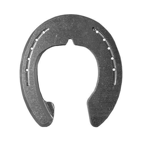 GC DENOIX SUSPENSORY BRANCH SHOE