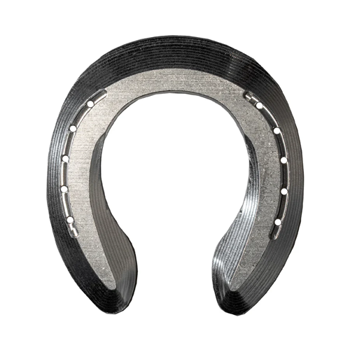 GC DENOIX BEVEL LATERAL ROLLER