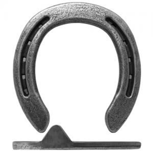 GC SHAPERS FRONT CLIP