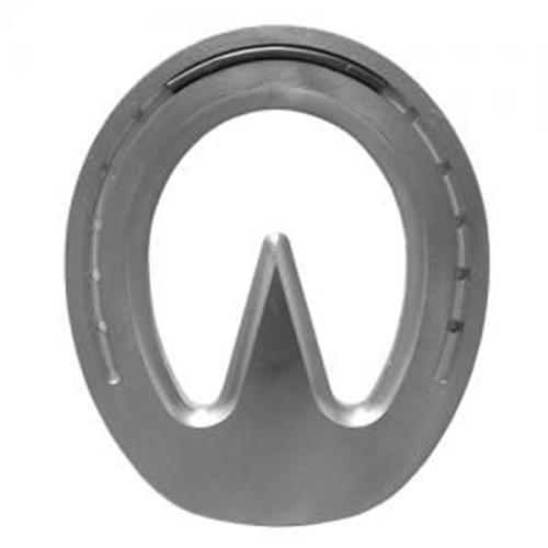 GC EGG HEART BAR WEDGE