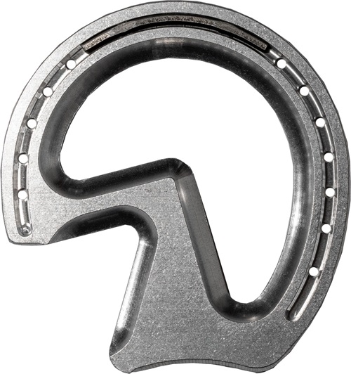 GC TITAN Z BAR B