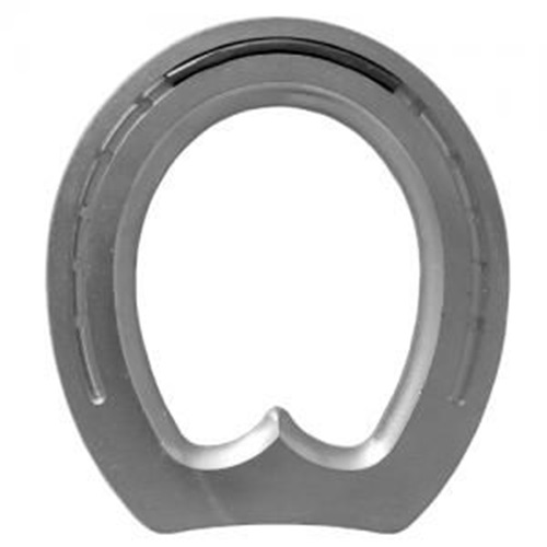 GC STRAIGHT BAR SHOE