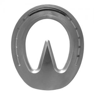 GC EGG BAR WEDGE