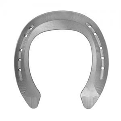 GC OPEN LATERAL WEDGE ROLLER